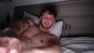 Dominantalex182  23-11-2021 video sexy